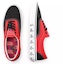 Shop Vans Era 'New Varsity' Lelaran Baru VN0A54F14G0
