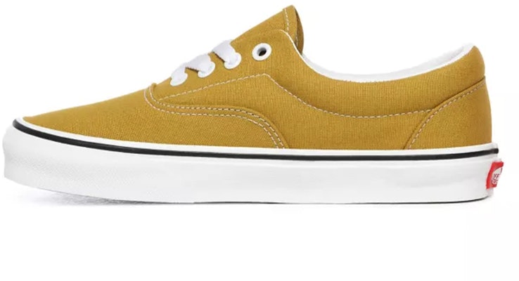 Vans Era 'Minyak Zaitun' VN0A4U391UK Buy Vans Era 'Minyak Zaitun' VN0A4U391UK