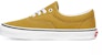 Vans Era 'Minyak Zaitun' VN0A4U391UK
