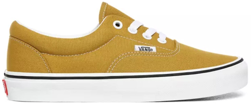 Vans Era 'Minyak Zaitun' VN0A4U391UK Order Vans Era 'Minyak Zaitun' VN0A4U391UK
