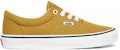 Vans Era 'Minyak Zaitun' VN0A4U391UK