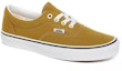 Lookbook Vans Era 'Minyak Zaitun' VN0A4U391UK