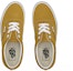 Shop Vans Era 'Minyak Zaitun' VN0A4U391UK