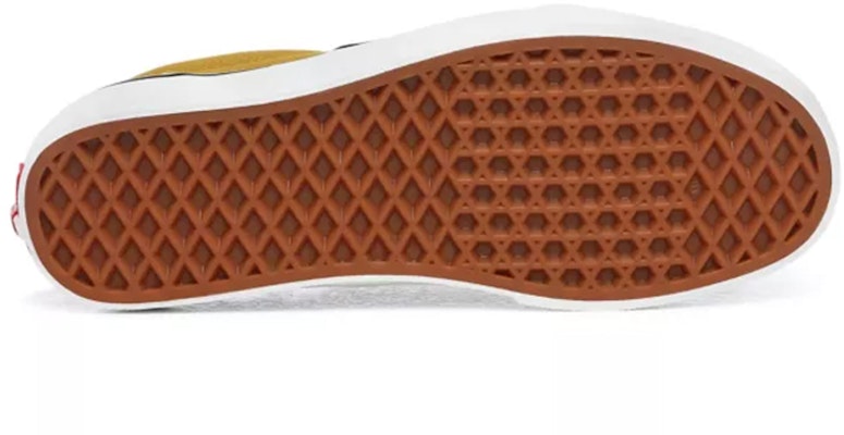 Vans Era '橄榄油' 休闲鞋 VN0A4U391UK Purchase Vans Era '橄榄油' 休闲鞋 VN0A4U391UK
