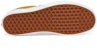 Vans Era 'Minyak Zaitun' VN0A4U391UK