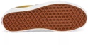 Purchase Vans Era 'Minyak Zaitun' VN0A4U391UK