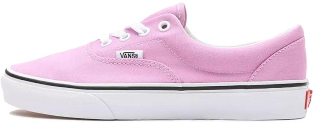 반스 에라 'Orchid' VN0A54F13SQ VN0A54F13SQ Buy 반스 에라 'Orchid' VN0A54F13SQ VN0A54F13SQ