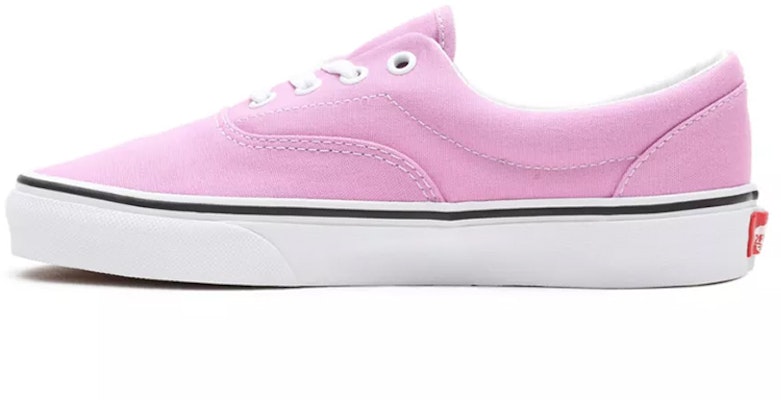 반스 에라 'Orchid' VN0A54F13SQ VN0A54F13SQ Order 반스 에라 'Orchid' VN0A54F13SQ VN0A54F13SQ