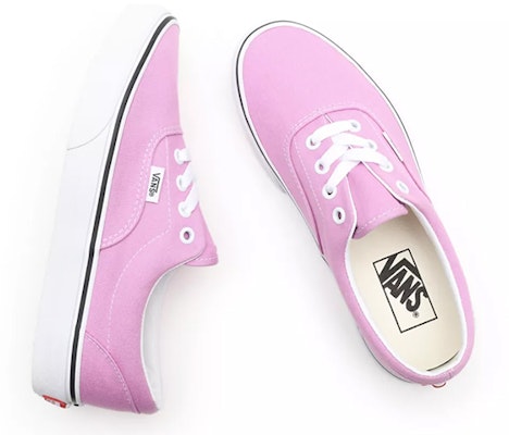 반스 에라 'Orchid' VN0A54F13SQ VN0A54F13SQ Purchase 반스 에라 'Orchid' VN0A54F13SQ VN0A54F13SQ