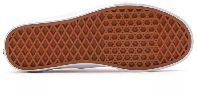 Vans Era '兰花紫' VN0A54F13SQ Details for Vans Era '兰花紫' VN0A54F13SQ