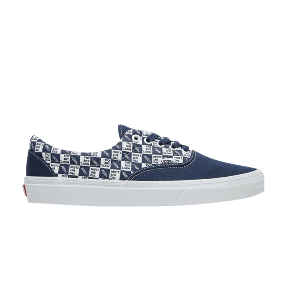 Buy Vans Era 'OTW Checkerboard' Zapatillas Tablero de Ajedrez VN0A4BV4TSH