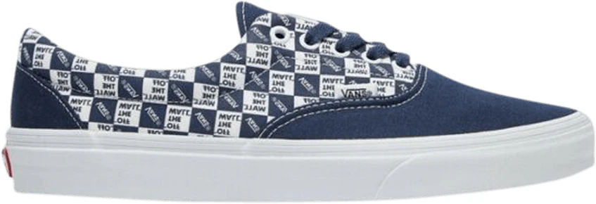vans-era-otw-checkerboard