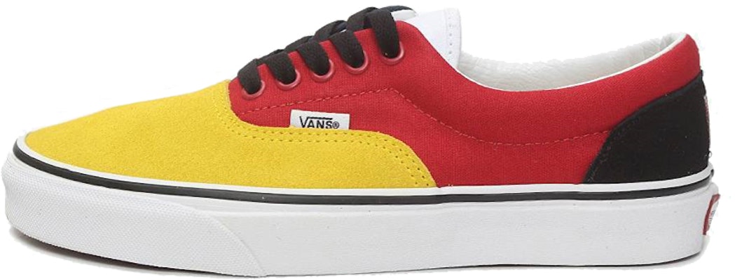Vans Era 'OTW Rally' Lelaki Wanita Sneakers VN0A4BV4VXV Buy Vans Era 'OTW Rally' Lelaki Wanita Sneakers VN0A4BV4VXV