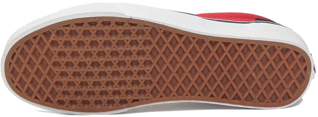Vans Era 'OTW Rally' 滑板鞋 VN0A4BV4VXV Purchase Vans Era 'OTW Rally' 滑板鞋 VN0A4BV4VXV