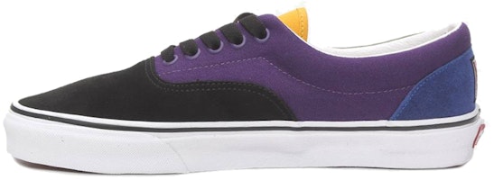 Vans OTW Rally Era Verde Morado VN0A4BV4VXU Lookbook Vans OTW Rally Era Verde Morado VN0A4BV4VXU