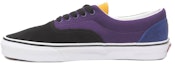 Lookbook Vans OTW Rally Era Verde Morado VN0A4BV4VXU