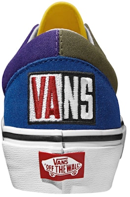 반스 OTW 랠리 에라 그린퍼플 (Vans OTW 랠리 에라 그린퍼플) VN0A4BV4VXU Purchase 반스 OTW 랠리 에라 그린퍼플 (Vans OTW 랠리 에라 그린퍼플) VN0A4BV4VXU