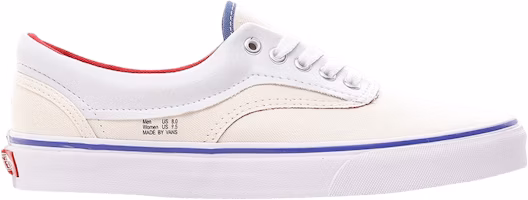 Vans Era 'Outside-In' VN0A38FRVME Vans Era 'Outside-In' VN0A38FRVME