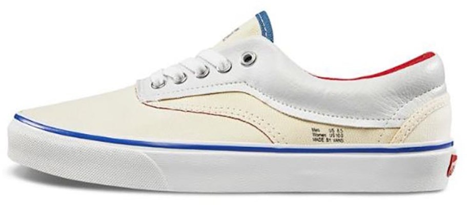 Vans Era 'Outside-In' VN0A38FRVME Buy Vans Era 'Outside-In' VN0A38FRVME