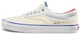 Vans Era 'Luar-Dalam' VN0A38FRVME