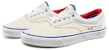 Vans Era 'Luar-Dalam' VN0A38FRVME