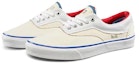Order Vans Era 'Luar-Dalam' VN0A38FRVME