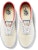 Vans Era 'Luar-Dalam' VN0A38FRVME