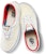 Vans Era 'Luar-Dalam' VN0A38FRVME