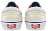 Purchase Vans Era 'Luar-Dalam' VN0A38FRVME