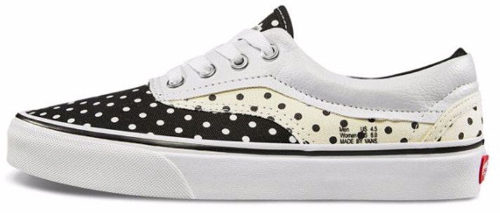 vans-era-outside-in-vn-0-a38-frvmd