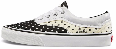 Vans Era 'Outside In' VN0A38FRVMD