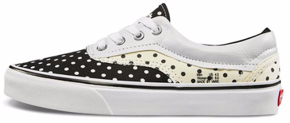 Vans Era 'Luar Ke Dalam' VN0A38FRVMD Buy Vans Era 'Luar Ke Dalam' VN0A38FRVMD
