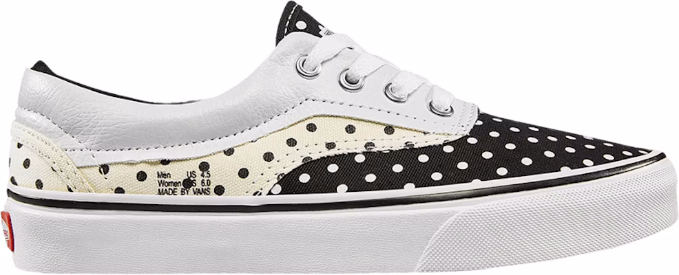 Vans Era 'Luar Dalam' VN0A38FRVMD Buy Vans Era 'Luar Dalam' VN0A38FRVMD