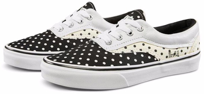 Vans Era 'Luar Ke Dalam' VN0A38FRVMD Order Vans Era 'Luar Ke Dalam' VN0A38FRVMD