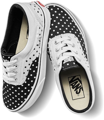 Vans Era 'Luar Ke Dalam' VN0A38FRVMD Lookbook Vans Era 'Luar Ke Dalam' VN0A38FRVMD