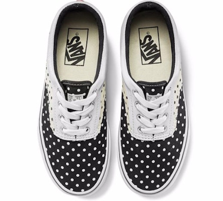 Vans Era 'Luar Ke Dalam' VN0A38FRVMD Shop Vans Era 'Luar Ke Dalam' VN0A38FRVMD