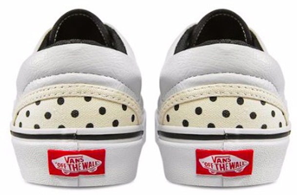 Vans Era 'Luar Ke Dalam' VN0A38FRVMD Purchase Vans Era 'Luar Ke Dalam' VN0A38FRVMD