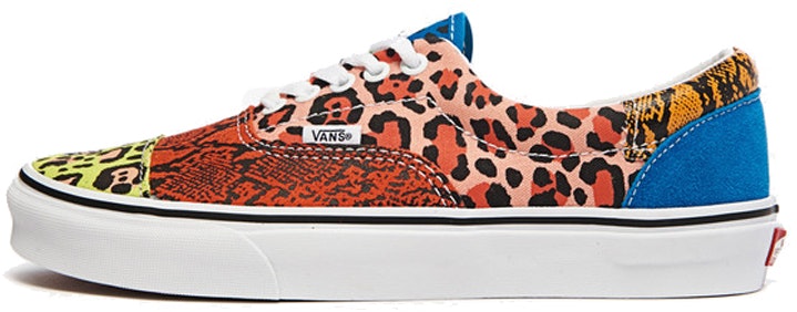 vans-era-patchwork-leopard-snake