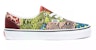 Vans Era 'Patchwork - Harimau Bintang Ular' VN0A4BV401R