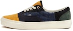 Buy Vans Era 'Patchwork - Trippy Cord Multi' Lelaki/Wanita VN0A4BVU448