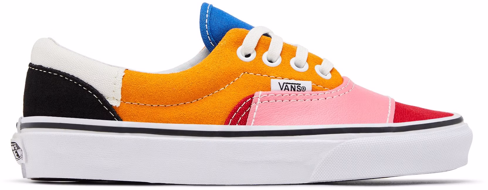 vans-era-patchwork