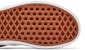 Vans Era 'Patchwork' VN0A38FRVMF - Kasut Vans Era Reka Bentuk Patchwork