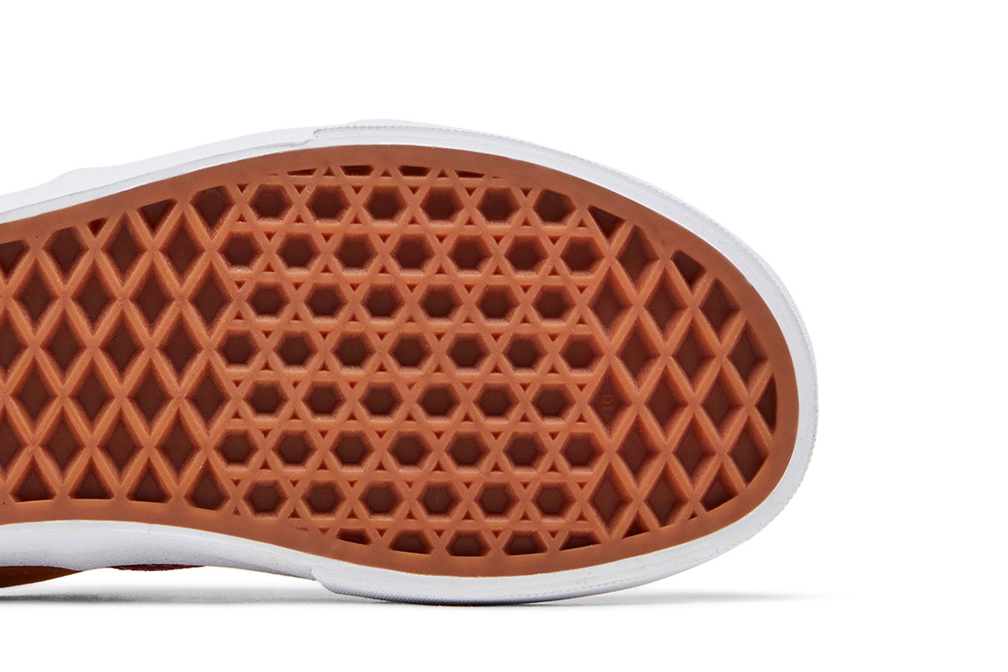 Details for Vans Era パッチワーク (Vans Era Patchwork) VN0A38FRVMF