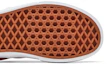 Details for Vans Era パッチワーク (Vans Era Patchwork) VN0A38FRVMF