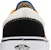 Vans Era 'Patchwork' VN0A38FRVMF - Kasut Vans Era Reka Bentuk Patchwork