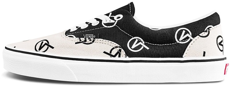vans-era-patchwork-vn-0-a4-bv-417-h