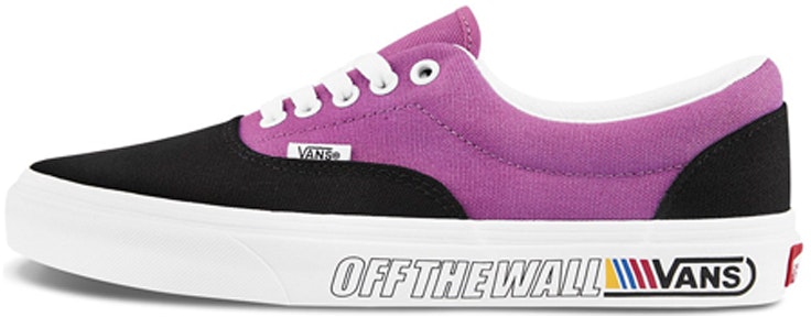 vans-era-patchwork-black-purple-vn-0-a4-u39263