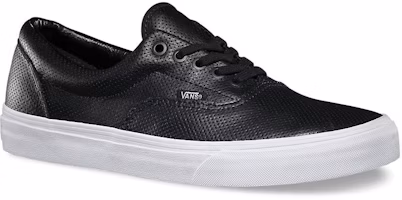 Vans Era 'Perf Leather' VN-018FDJ6