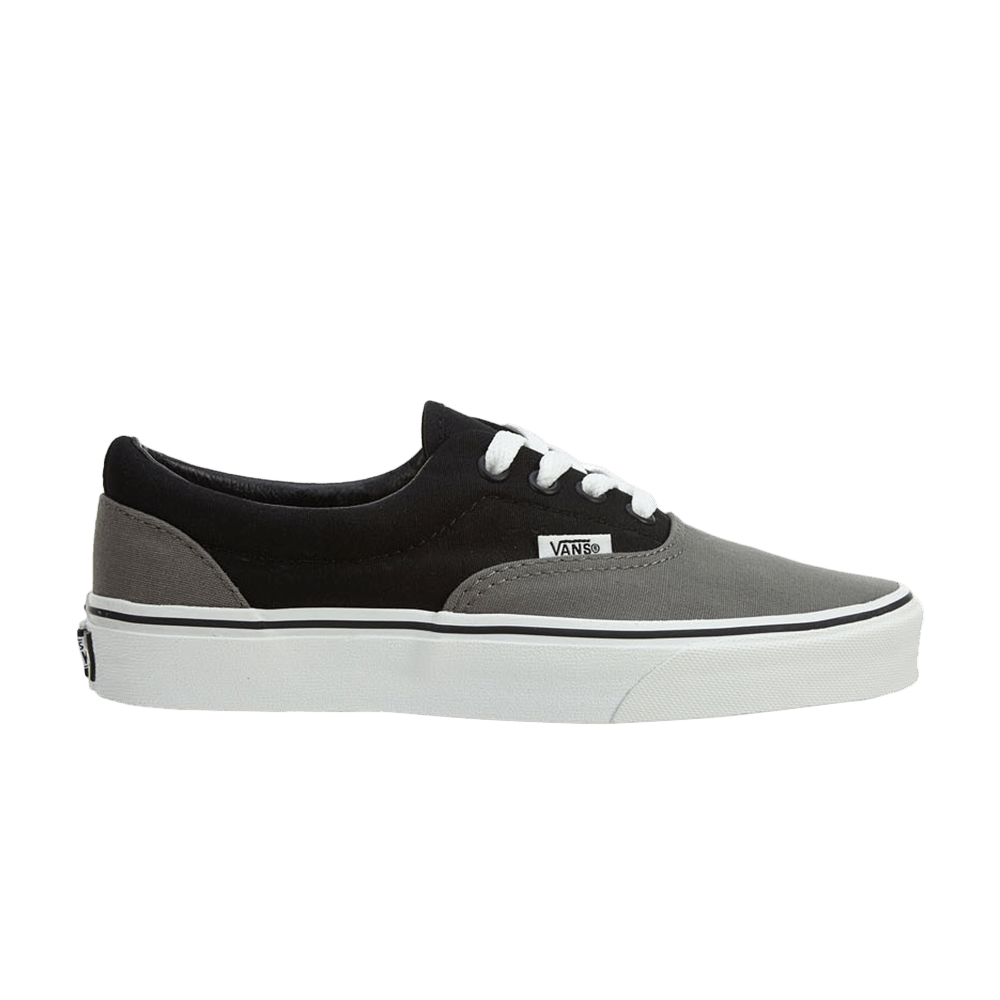 Buy Vans Era '鉛灰色' VN-0EW4-PBQ