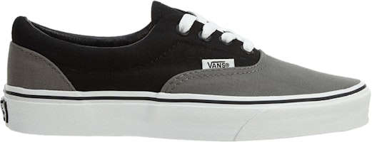 Vans Era 'Pewter' VN-0EW4-PBQ